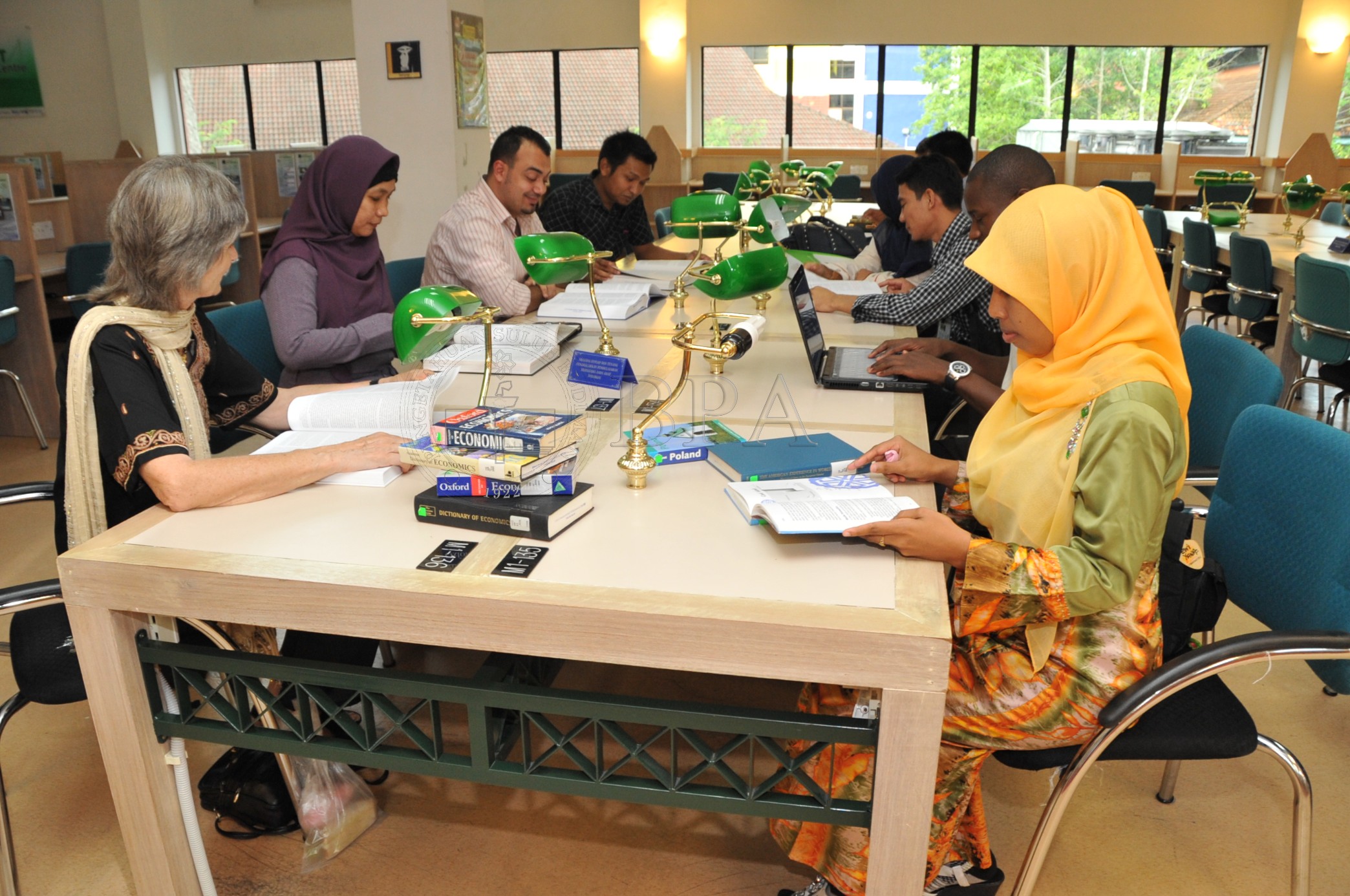 BPA 12 95 ips PRO 4245